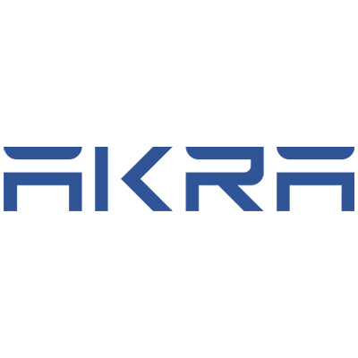 Akra Elektronik