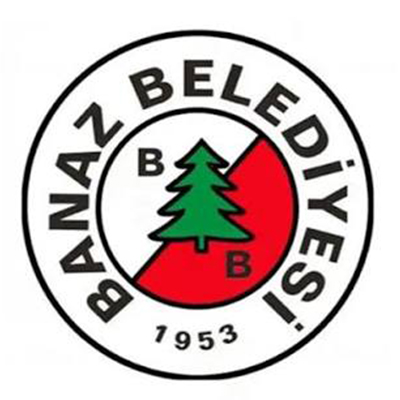 Banaz Belediyesi