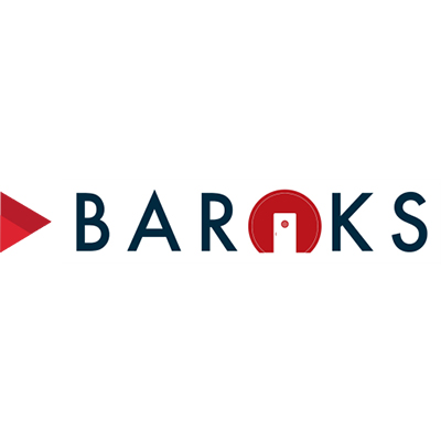 Baroks Hyperbaric