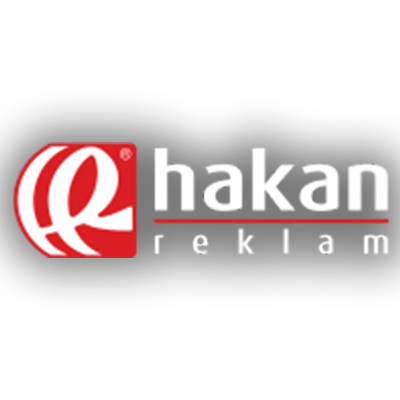 Hakan Reklam