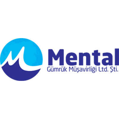 MENTAL GÜMRÜK MÜŞAVİRLİĞİ