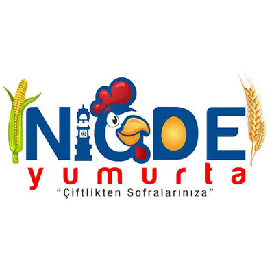 Niğde Yumurta