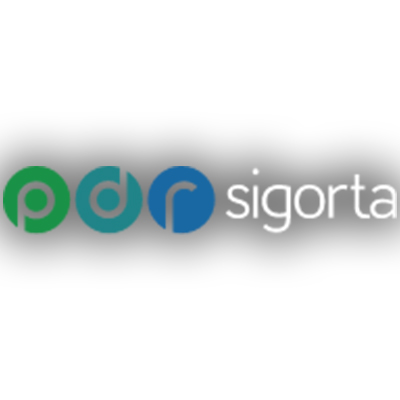 PDR Sigorta
