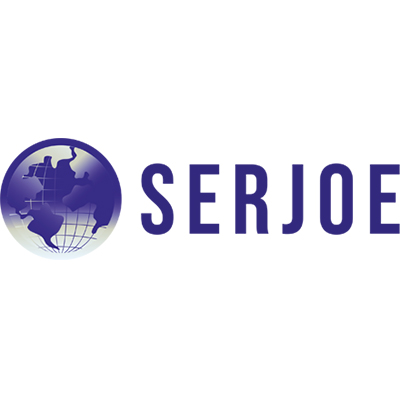Serjoe