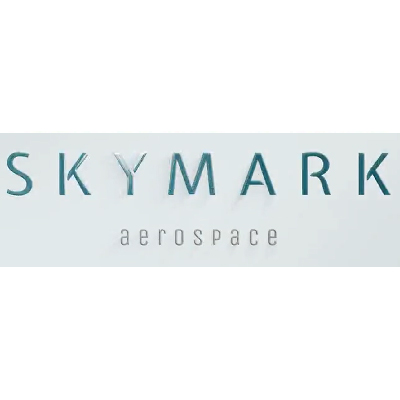 SKYMARK Havacılık Teknolojileri A.Ş.