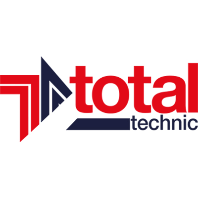 Totaltecnic