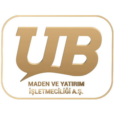 UB Maden ve Yatırım A.Ş.