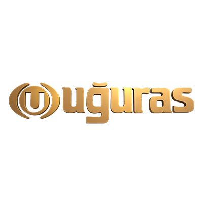 Uğuras Global Kıymetli Madenler