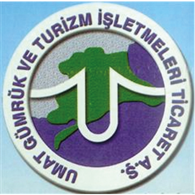 Umat Gümrük İşletmeciliği