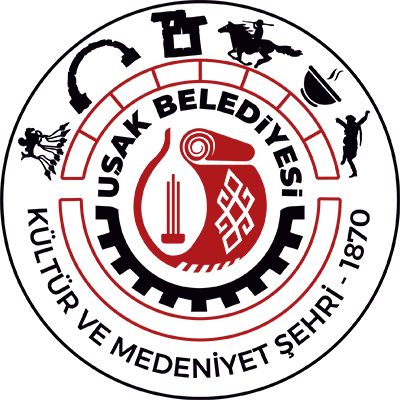 Uşak Belediyesi