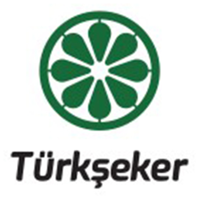 Uşak Şeker Fabrikası