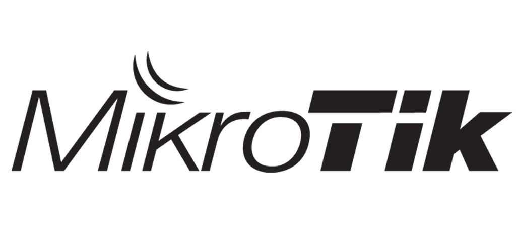 MIKROTIK