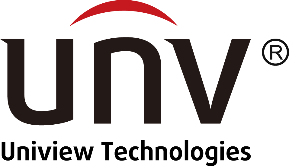UNIVIEW